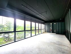 REVV (D22), Factory #454799191
